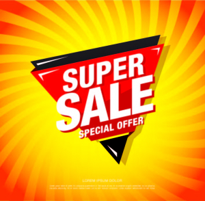 وکتور پس زمینه